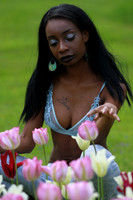 IMG_0187