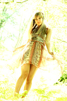 Nataly-1482^