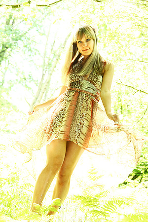 Nataly-1482^