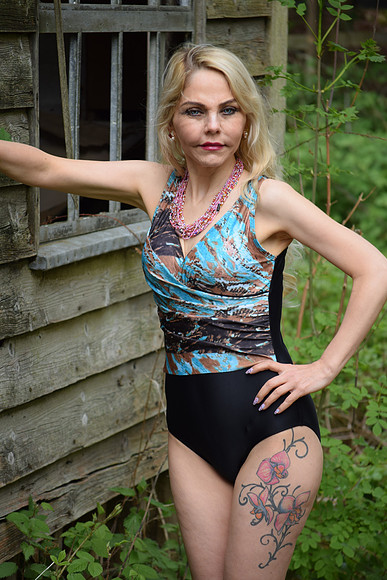 DSC_0536
