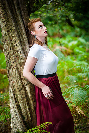 Amber_17