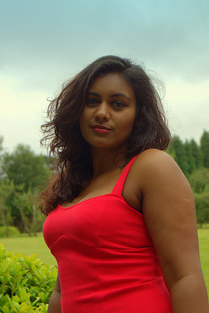 DSC01675