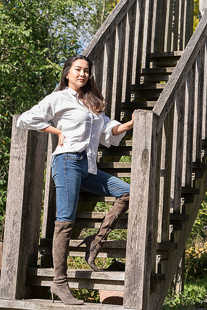 Sandra-3515