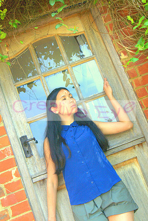 DSC04932