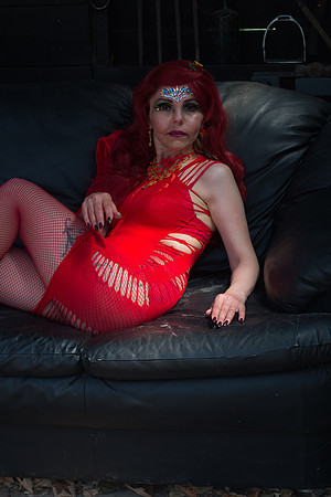 IMG_9905