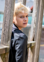 Abbye_20190511_14