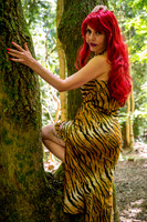 2020-09-06_HWF-Lily_076