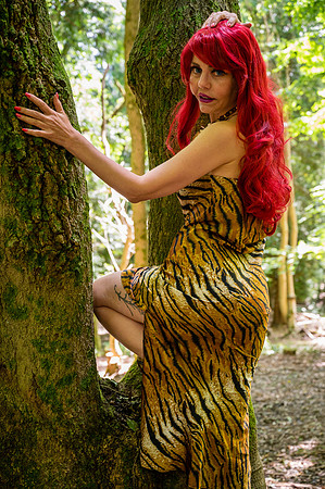 2020-09-06_HWF-Lily_076