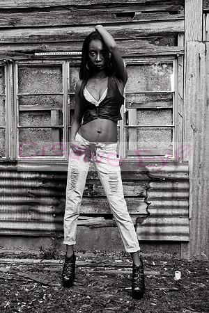 Letitia (68 of 148)