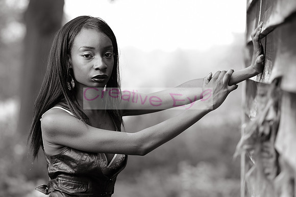 Letitia (32 of 148)