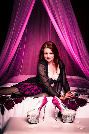 20210711-IMG_1866-Edit-4