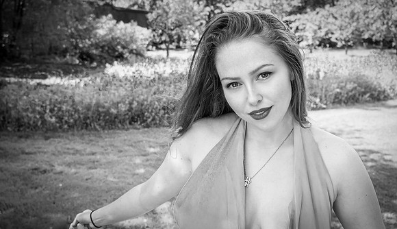 Anna023