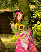 IMG_0029-3