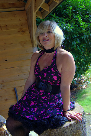 DSC01791