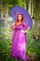 Hangingwood Garden (66 of 121)-Edit