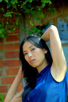 DSC04908
