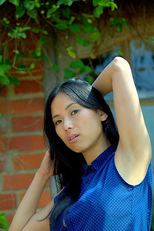 DSC04908