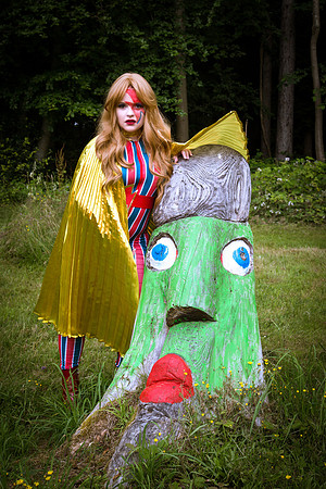 20210711-IMG_1794-Edit-21