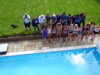 DJI_0012
