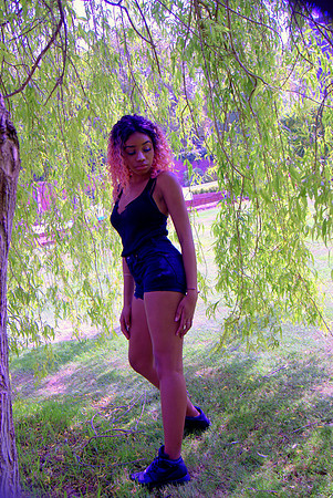 DSC04847