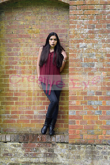 _DSC0458