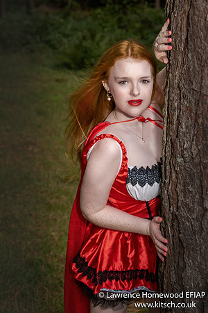 sarah14-Edit-3