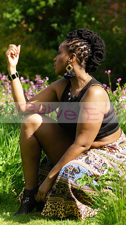raw files_428