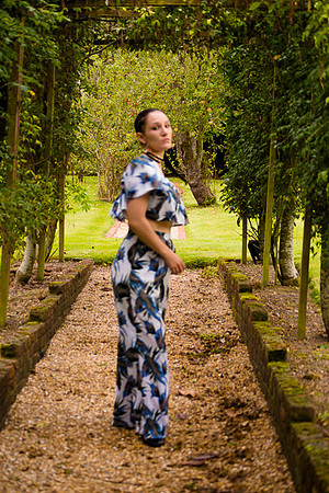 Palesa + Samuel instg-167