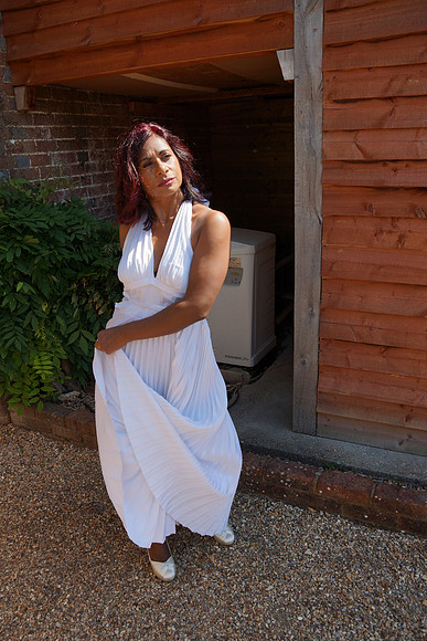 DSC06373