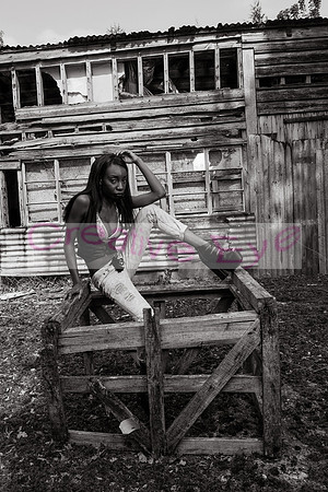 Letitia (52 of 148)