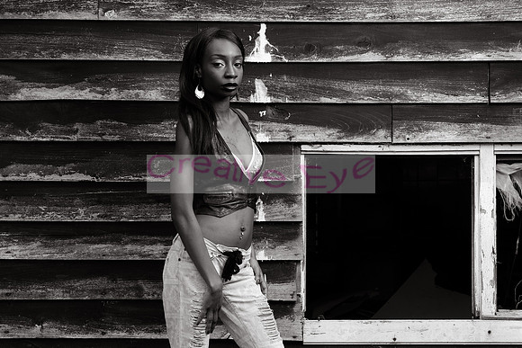 Letitia (8 of 148)