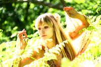 Nataly-1519^