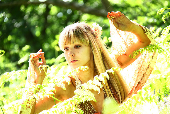 Nataly-1519^