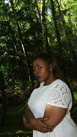 raw files_604
