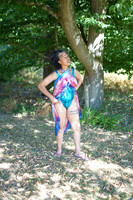 DSC01483