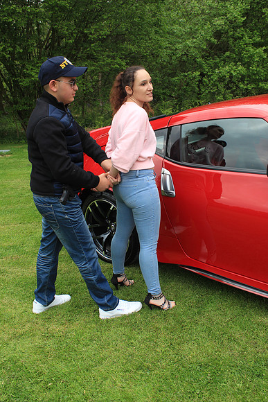IMG_0526