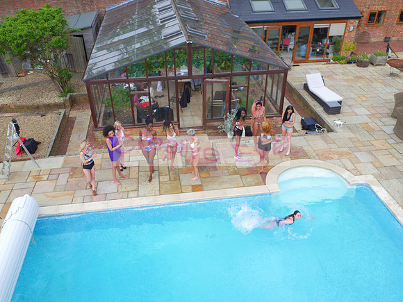 DJI_0036