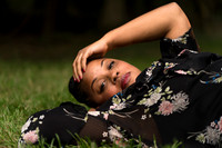 Amanda-3908