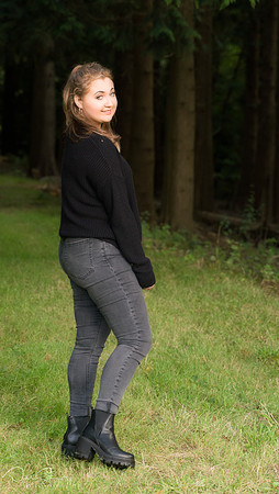 _DSC9625-Edit