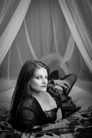 20210711-IMG_1936-Edit-45