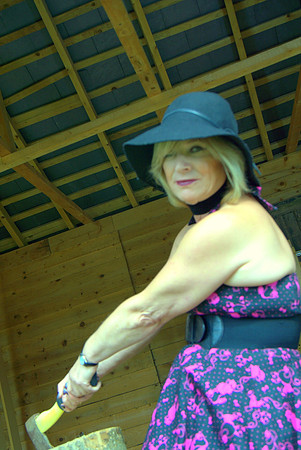 DSC01746