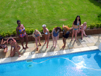 DJI_0026