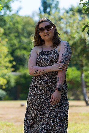 Rachael-03807