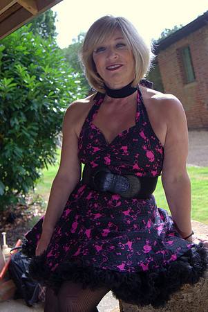 DSC01789