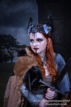 PRM_7401-Edit