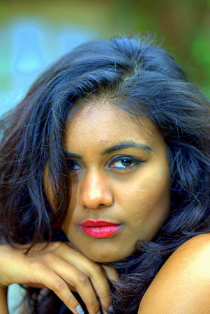 DSC01709