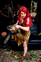 2020-09-06_HWF-Lily_052