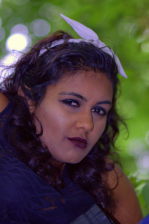 DSC01990