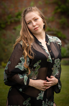 DSC_2473-A