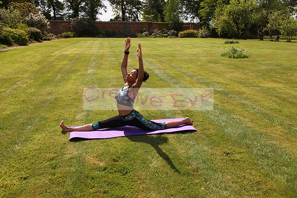 Yoga (23)